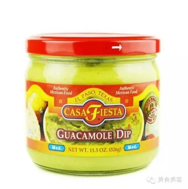 最经典的老干妈,老干妈的神仙酱料