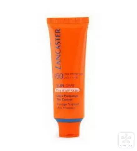 今夏必火的7款防晒,日常彩妆防晒霜推荐哪款比较好