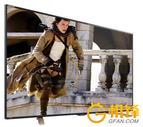 屏幕画质最好的电视机品牌,屏幕效果好的电视品牌