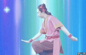 天津最值得去的公园排名榜前十,天津津南区值得游玩的公园