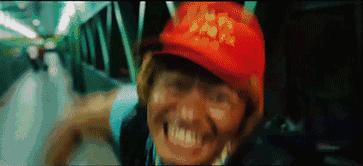 盘点|那些你不知道的各国旅行禁忌，千万别被美剧给骗了！