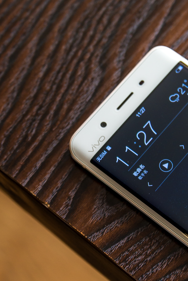 vivoxplay5在2021年什么水平,vivoxplay5有多震撼