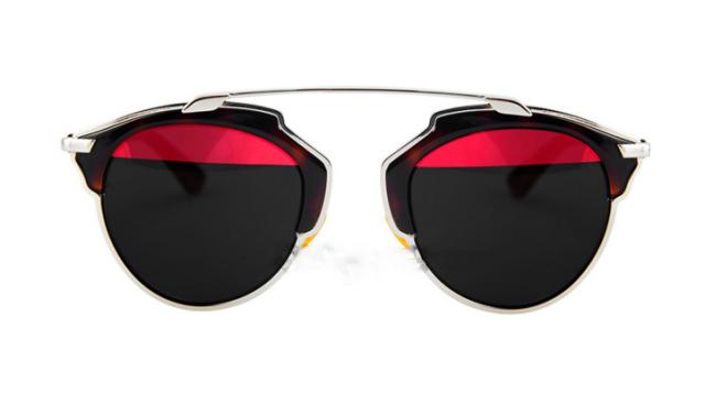 十大太阳镜排行榜,十大太阳镜排行榜最新款