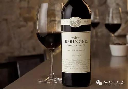 山东葡萄酒前十大品牌,世界十大葡萄酒品牌