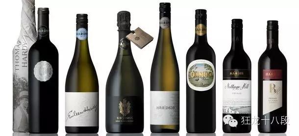山东葡萄酒前十大品牌,世界十大葡萄酒品牌