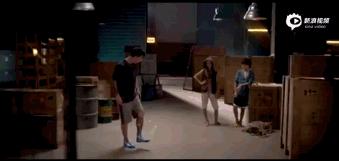 球星广告,足球球星的奇葩广告