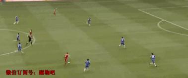 閲岀憻鍗佸ぇ閲嶇偖,閲岀憻閲嶇偖杩涚悆闆嗛敠