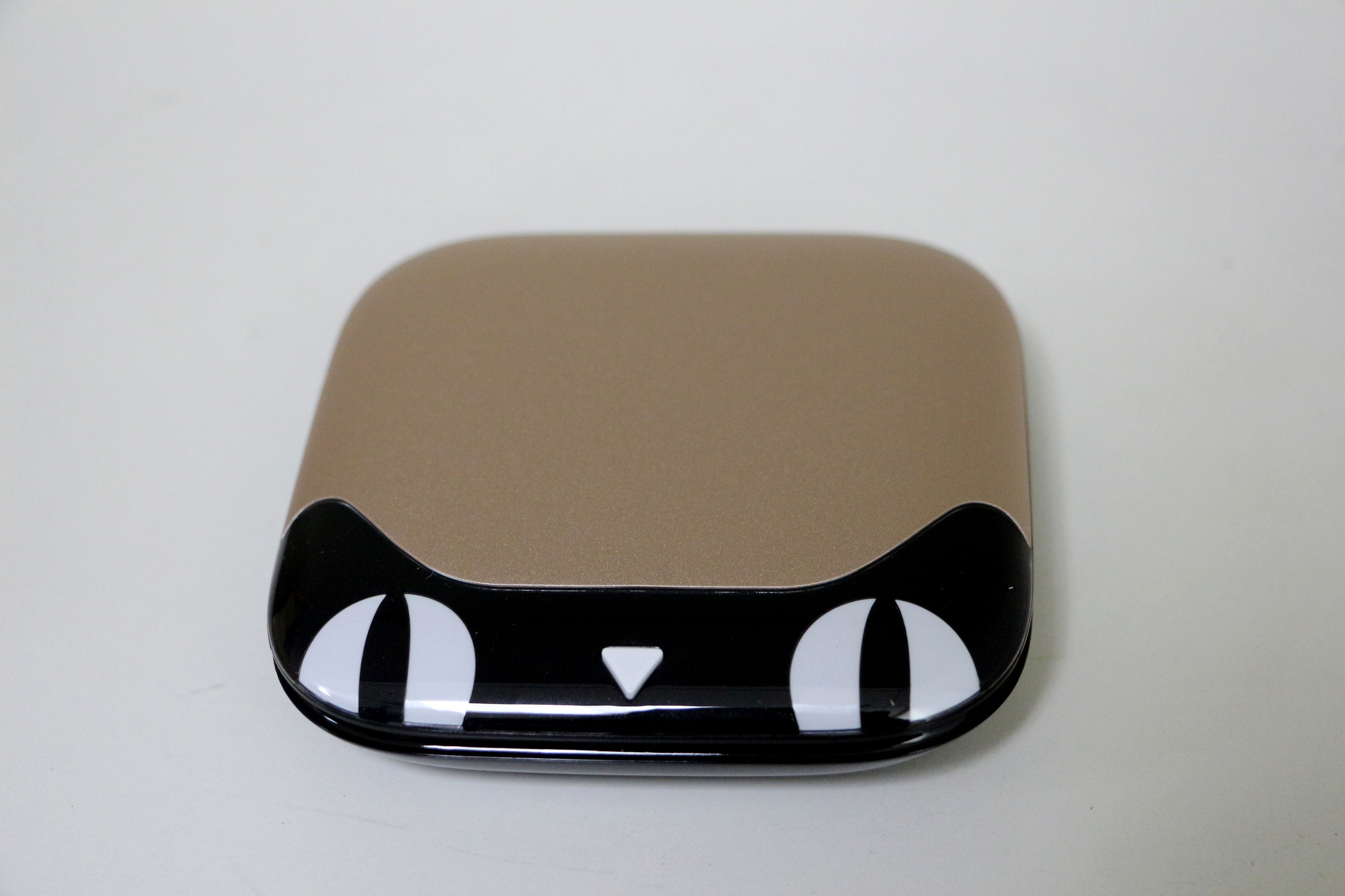 盒子到底还能不能入手？先来看看天猫魔盒的试用体验吧