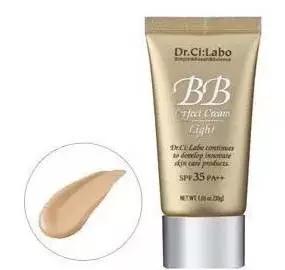 bb霜需要打底,bb霜用在哪一步最好