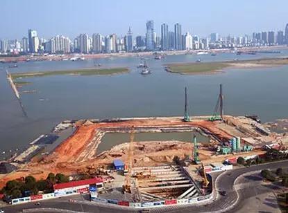 南昌有名的新闻,南昌新闻热点爆料平台