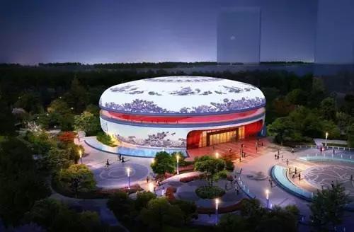 南昌有名的新闻,南昌新闻热点爆料平台