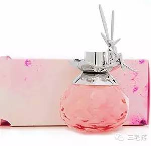 如此少女心怎么忍得住！快去剁手吧！