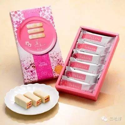 如此少女心怎么忍得住！快去剁手吧！