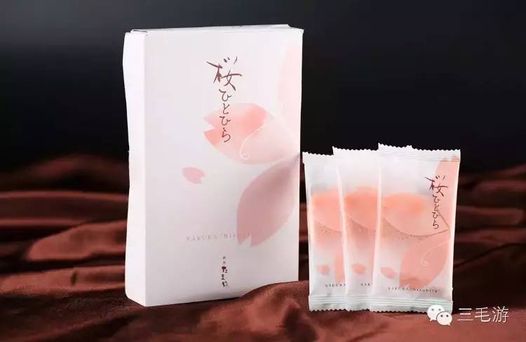 如此少女心怎么忍得住！快去剁手吧！