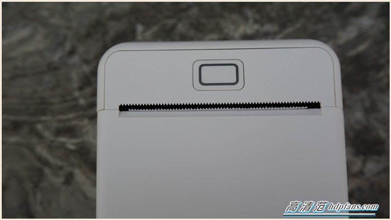 咕咕打印机软件,咕咕打印机使用方法