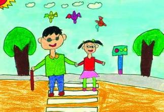 孩子胆小害怕怎么办吃什么药,孩子胆小心理承受能力差怎么解决