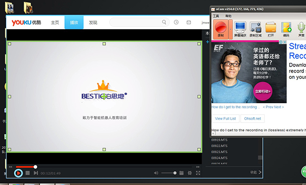 vex世锦赛是什么比赛,vex世锦赛观看
