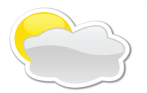 阴十字星预示短线反弹,阴十字星意味着后市如何走