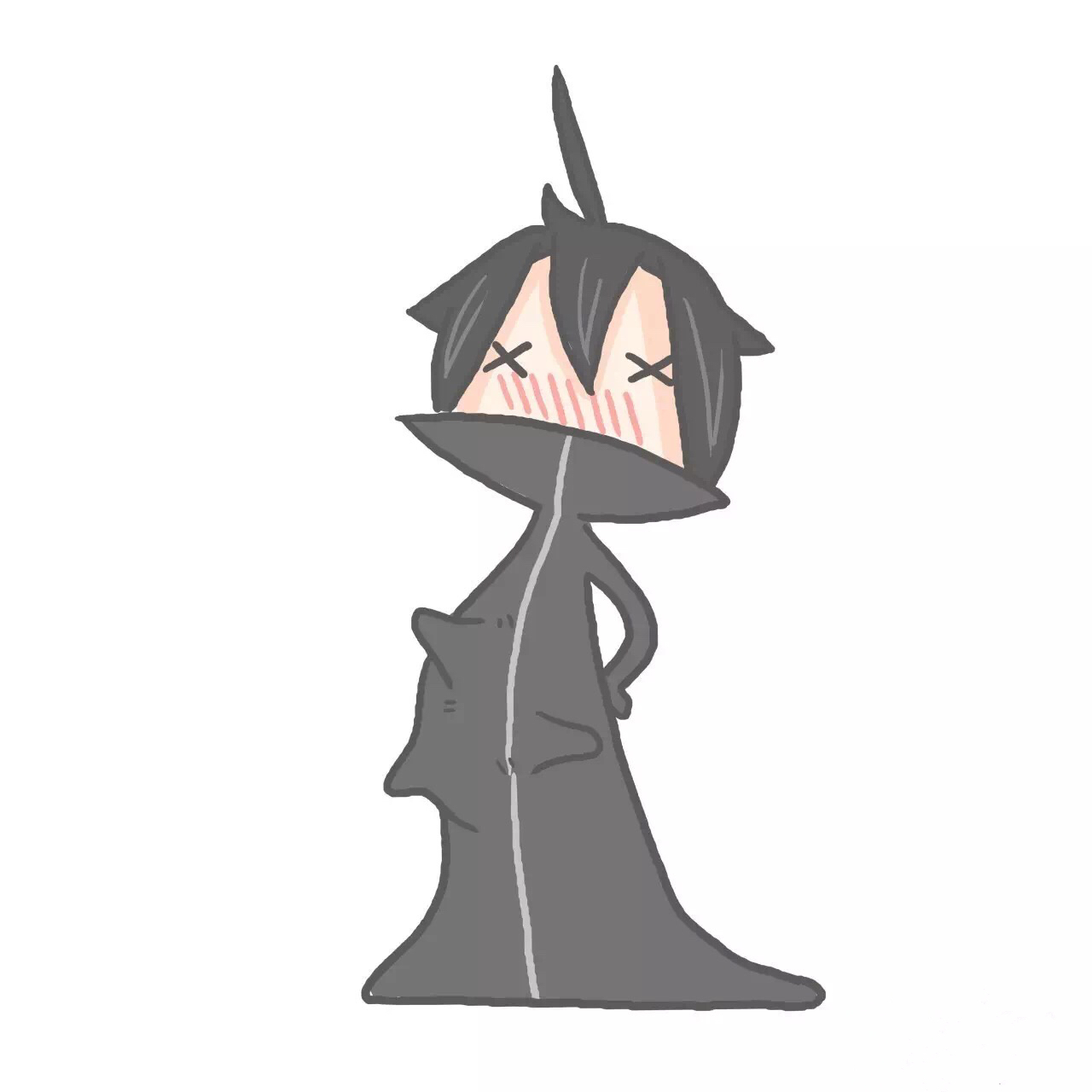 男人到底能不能生孩子真相,男人没有生育能力怎么生孩子