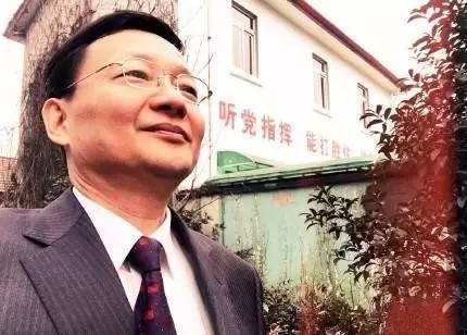 李大霄a股3000点成地平线,李大霄a股5178点