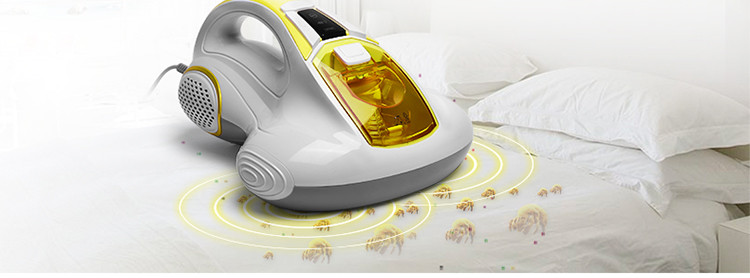 市面上的除螨仪真的有效果吗 (市面上的除螨仪有没有除螨作用)