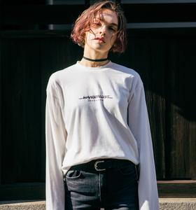 今年不流行穿短裤吗,为什么今年不流行穿裙子了呢