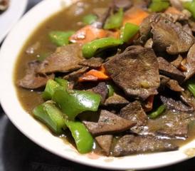 东北杀猪菜为什么在南方很少人吃,乡土东北杀猪菜