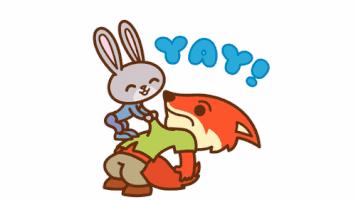 男票不理你怎么办高情商回答,男票不理我怎么幽默的回复