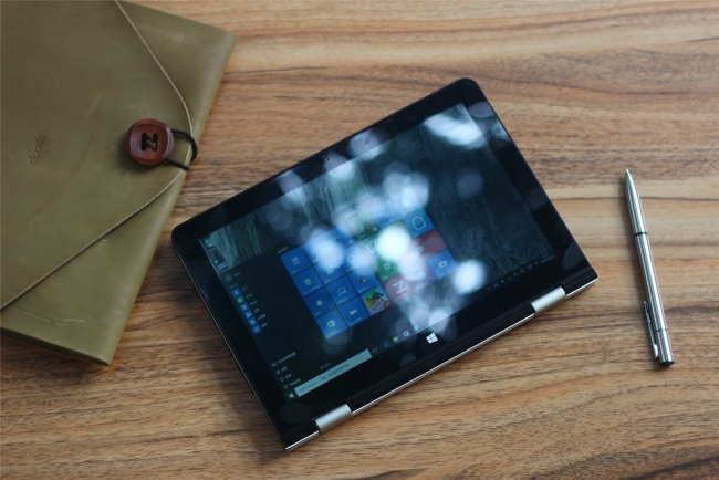 vivobooki7plus平板评测,voyo二合一平板电脑测评