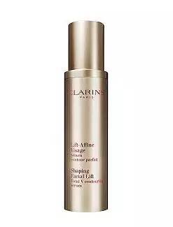 国际品牌化妆品价格,化妆品排行榜前十名娇韵诗