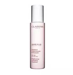 国际品牌化妆品价格,化妆品排行榜前十名娇韵诗