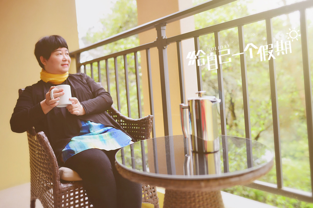 石象湖两日游攻略,石象湖附近有什么好耍的地方