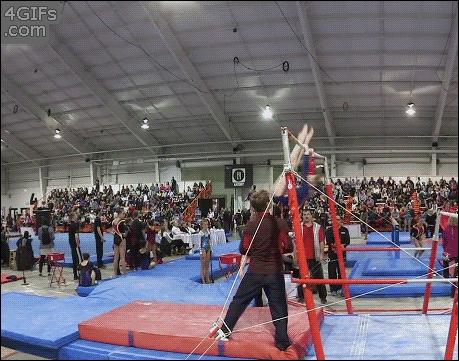 愚人节整人创意句子,愚人节整人创意图片