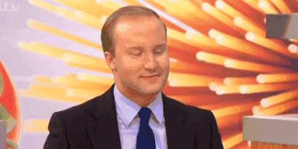 英国礼仪专家教你精致优雅发邮件,英国礼仪专家教人用刀叉