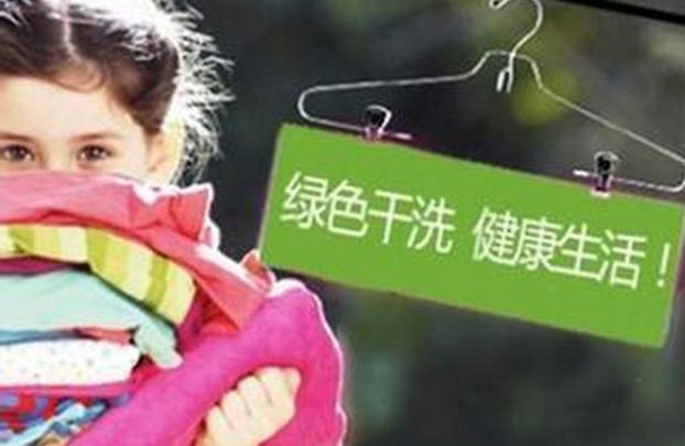 小投资适合年轻人新手干的创业,在家做投资500左右的加工创业项目