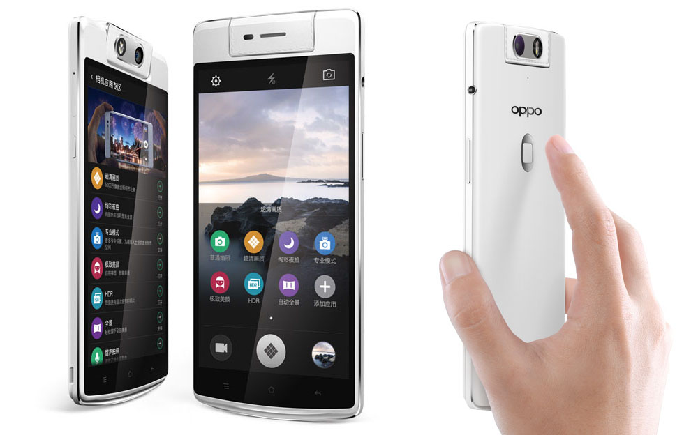 哪一款手机有前置闪光灯,自带前置闪光灯的手机