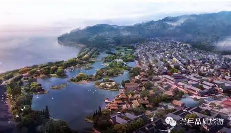 修禅悟道习儒养心,修禅养性