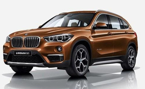 北京车展豪华车品牌,北京车展最豪华的国产车