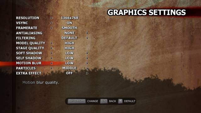 戴尔游匣g15i7-11800h游戏测评,戴尔inspiron153000series