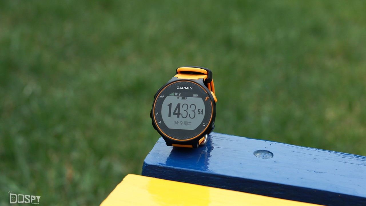 garmin佳明forerunner235怎么使用,正品佳明garminforerunner235lite