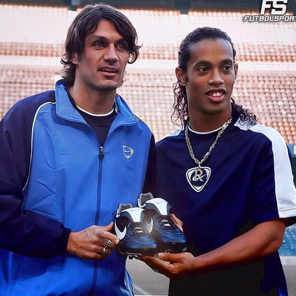 罗纳尔多萨莫拉诺巴乔,罗纳尔多巴乔舍甫琴科