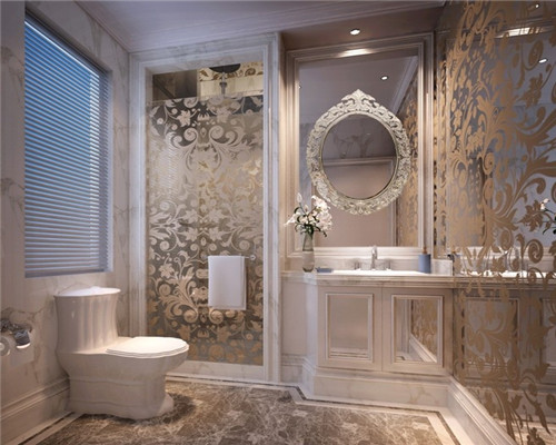 虹吸式马桶堵塞怎么疏通最快,虹吸式马桶堵塞疏通妙招