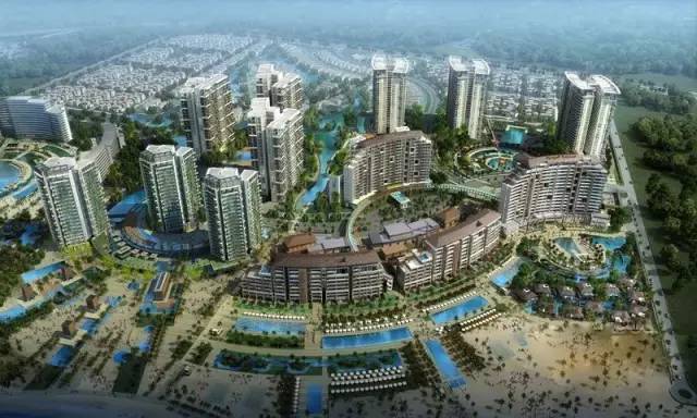 清水湾探盘,海南清水湾看房地图