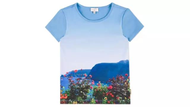 把宝贝打扮的太漂亮了,把宝贝打扮漂亮