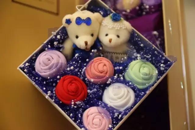 辽源旅游特产推荐,辽源有哪些旅游景点介绍图片