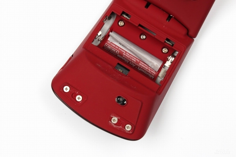 微软arcmouse鼠标如何安装,微软arc鼠标怎么重新配对