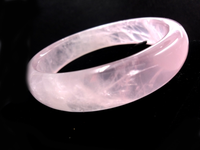 粉晶什么样的比较好,粉晶怎么养