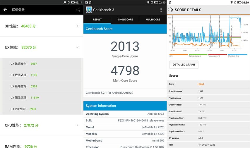 打破边界,“声”来自由!乐Max2速评