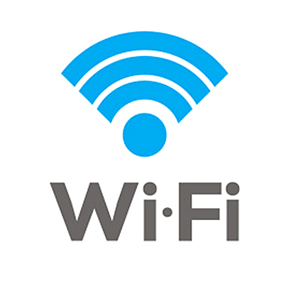 在香港可以使用的随身wifi,香港哪些地方可以免费wifi