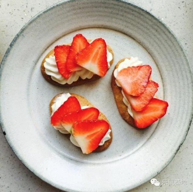 消化饼的作用,消化饼为什么叫消化饼